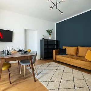 https://bright-apartment-in-the-third-district-with-modern.vienna-besthotels.com