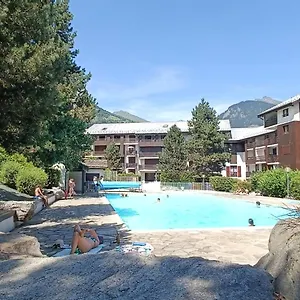 https://le-mama-studio.hotels-rhonealpes.com