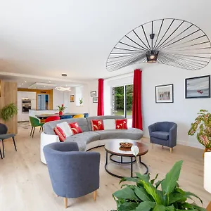 https://calme-et-detente-en-famille-ou-entre-amis.inbrittany.com