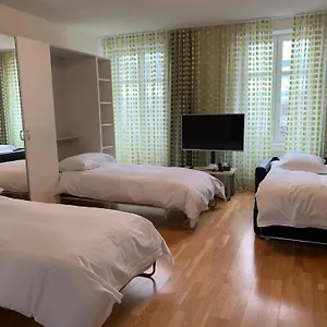 https://residence-apartments-by-hotel-du-commerce.hotelsbaselswitzerland.com